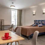 Logis Restaurant De La Poste Et La Grange Detente, Espace Bien-etre 호텔 3*