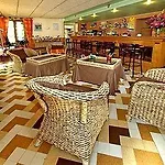Logis Restaurant De La Poste Et La Grange Detente, Espace Bien-etre 3*