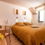 Logis Restaurant De La Poste Et La Grange Detente, Espace Bien-etre