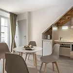 Logis Restaurant De La Poste Et La Grange Detente, Espace Bien-etre Châteauneuf-de-Randon