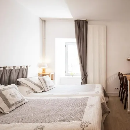 Hotel Restaurant De La Poste Et La Grange Détente, Espace Bien-être
