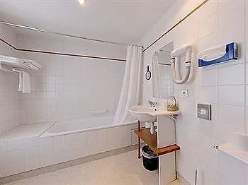 Hotel Restaurant De La Poste Et La Grange Détente, Espace Bien-être