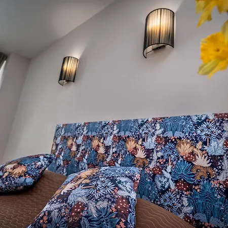 Hotel Restaurant De La Poste Et La Grange Détente, Espace Bien-être Châteauneuf-de-Randon