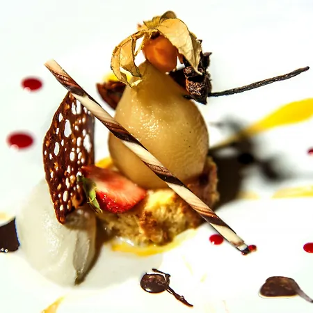 Logis Restaurant De La Poste Et La Grange Detente, Espace Bien-etre