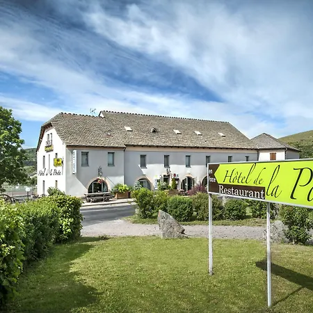 Logis Restaurant De La Poste Et La Grange Detente, Espace Bien-etre