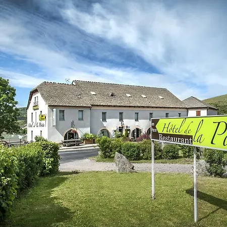 Restaurant De La Poste Et La Grange Détente, Espace Bien-être