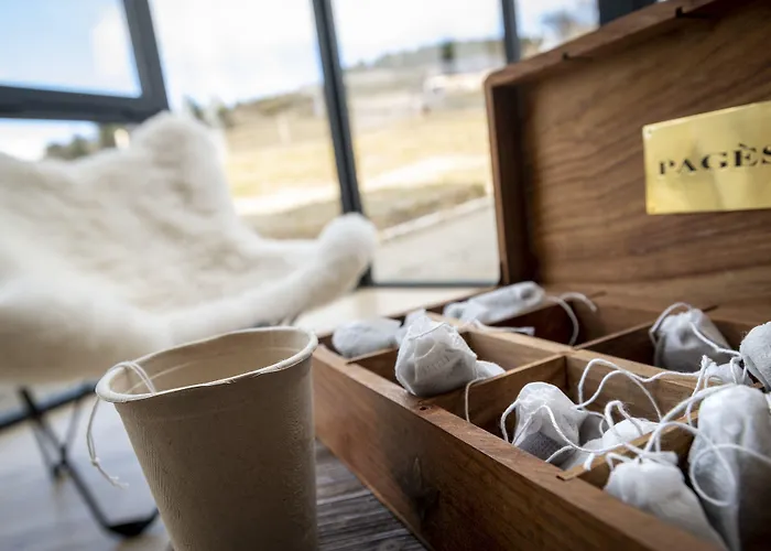 Отель Logis Restaurant De La Poste Et La Grange Detente, Espace Bien-etre 3*